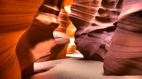 antelope canyon news|Antelope Canyon .
